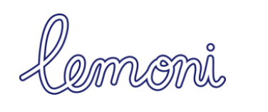 FU_2016-lemoni-logo