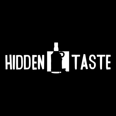 hiddentaste_logo