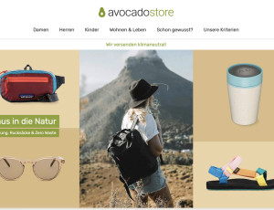 Avocadostore
