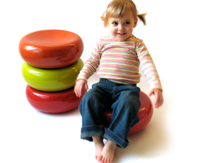 Sustainable Lifestyle