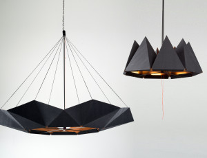 inMOOV by Studio Nina Lieven