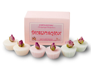 Manufaktur Zartgefühl