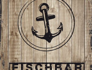 FISCHBAR
