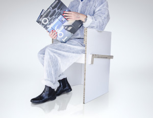 PEPPERMINT PRODUCTS*