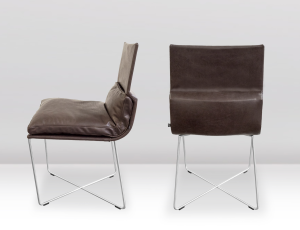 FUNDSTÜCK D.S. by KFF