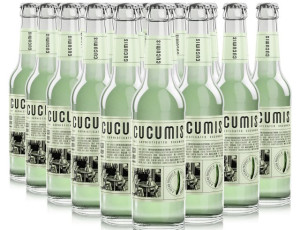 CUCUMIS