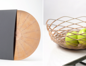 Metamorph by LALI Design