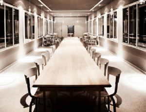 Café Reitschule München