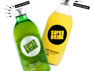 Superdrink