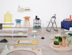 Umbra Schönes für Zuhause