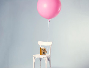 5 CUPS and some sugar