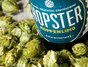 Hopster