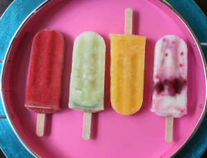 Paletas Berlin