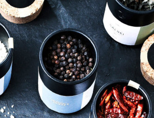 Pfeffersack & Söhne