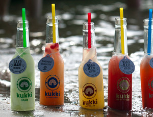 kukki Cocktail