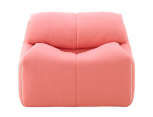 Plumy by ligne roset