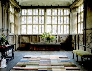 The Rug Company