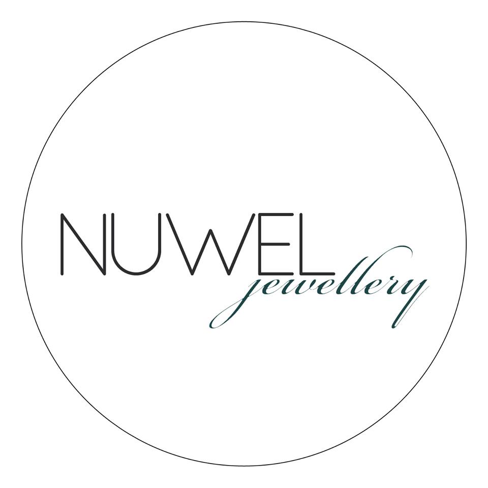fu2015_nuweljewellery_logo