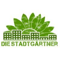 fu2015_diestadtgärtner_logo