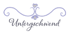 fu_2014_untergschwend_logo.png