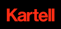 fu_2014_kartell_logo.png