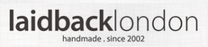 fu_2014_laidbacklondon_logo.png