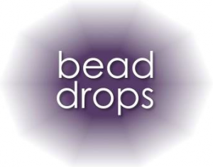 fu_2014_beaddrops_logo.png