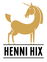 fu_2014_hennihix_logo.png