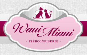 fu_2014_wauimiaui_logo.png