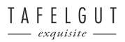 fu_2014_tafelgut_logo.png