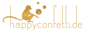 fu_2014_happyconfetti_logo.png