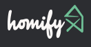 fu_2014_homefy_logo,png