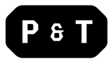 fu_2014_PT_logo.png
