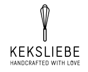 fu_2014_keksliebe_logo.png