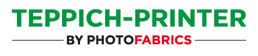 fu_2014_teppichprinter_logo.png