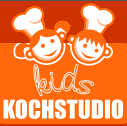 fu_2014_kidskochstudio_logo.png