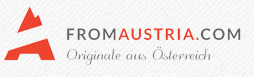 fu_2014_fromaustria_logo.png