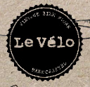 fu_2014_levelohamburg_logo.png