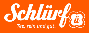 fu_2014_schluerf_logo.png
