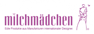 fu_2014_milchmaedchen_logo.png