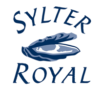 fu_2015_sylter-royal-logo.png