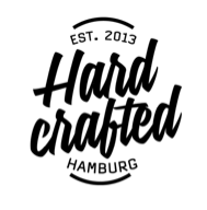 fu_2015_handcraftedhamburg_logo.png