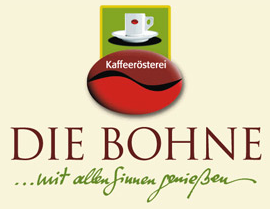 fu-2015-diebohne-logo.png