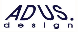fu_2015_adusdesign_logo.png