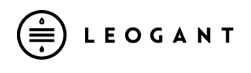 fu_2015_leogant_logo.png