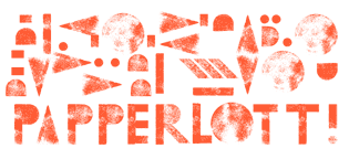 fu_2015_papperlott_logo.png