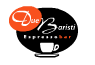 fu_2015_duebristi_logo.png