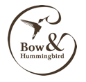fu_2015_bowandhummingbird_logo.png