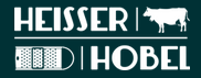 fu2016_heisserhobel_logo