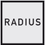 fu2016_radius